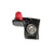 SRAM Trigger Halterung rechts | MMX Klemme | für Schalthebel / Remote - RAAAD.de