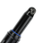 Suntour Edge 185x55 mm Dämpfer RS19 LOR8 Trunnion - RAAAD.de