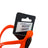 Syncros Flaschenhalter Essential SBC-02 orange - RAAAD.de