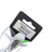 Syncros Flaschenhalter Essential SBC-02 weiß - RAAAD.de