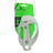 Syncros Flaschenhalter Tailor Cage 3.0 L weiß - RAAAD.de