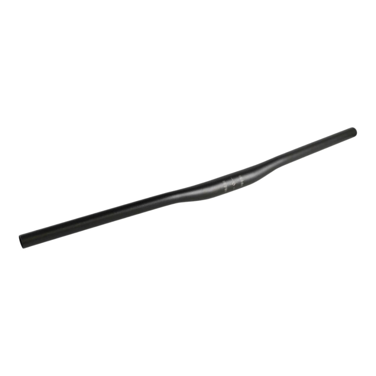 TranzX / Lapierre / WTB Cockpit - Set MTB | Lenker 740 mm | Vorbau 45 mm | Ø 31.8 mm | WTB Wafel Lock - On Griffe | schwarz - RAAAD.de