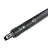TRANZX Vario Sattelstütze 31.6 mm Hub 150 mm inkl. I-Spec EV Remote - RAAAD.de