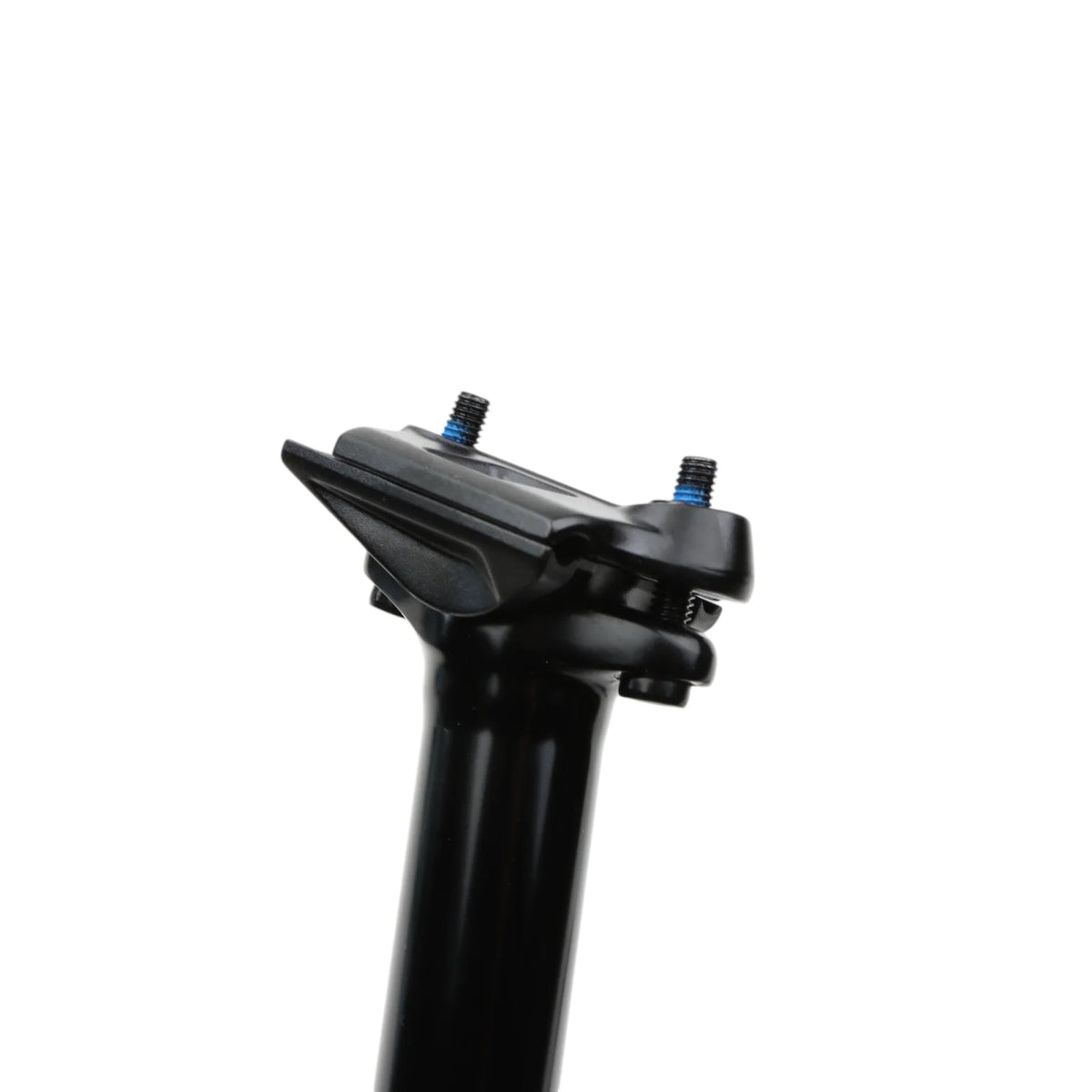 TRANZX Vario Sattelstütze 31.6 mm Hub 150 mm inkl. I-Spec EV Remote - RAAAD.de