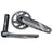 Truvativ Descendant 7K Eagle Boost DUB Kurbel 32T 170mm - RAAAD.de