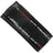 Vittoria Corsa Control Graphene 2.0 Faltreifen 30 mm Tubeless Ready (700Cx30c) - RAAAD.de