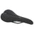 WTB Volt Sattel | Medium 145 mm | Steel Streben | schwarz - grün | MTB - RAAAD.de