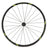 ZZYZX Alu Rennrad Laufradsatz 28" | Felgenbremsen | Schnellspanner | Shimano HG Freilauf - RAAAD.de