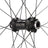 ZZYZX Carbon MTB Laufradsatz 29" | 15x110 mm / 12x142 mm | Tubeless Ready | 6 - Loch Disc | Shimano HG - RAAAD.de