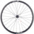 Angebot TH: DT Swiss Hinterrad H 1900 Spline 35 29 Zoll Centerlock Boost Shimano HG inkl. 6-Loch Adapter - RAAAD.de