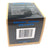 Cane Creek 40 Steuersatz Complete EC49/38.1 I EC49/40 - RAAAD.de
