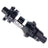 DT Swiss 350 Hinterradnabe 12x142 mm 6-Loch Disc SRAM XD - RAAAD.de