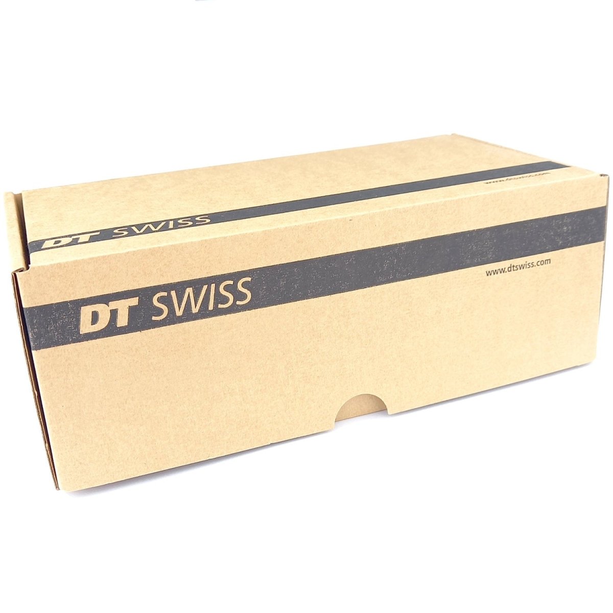 DT Swiss 350 Hinterradnabe 12x142 mm Boost 6-Loch Disc Shimano - RAAAD.de