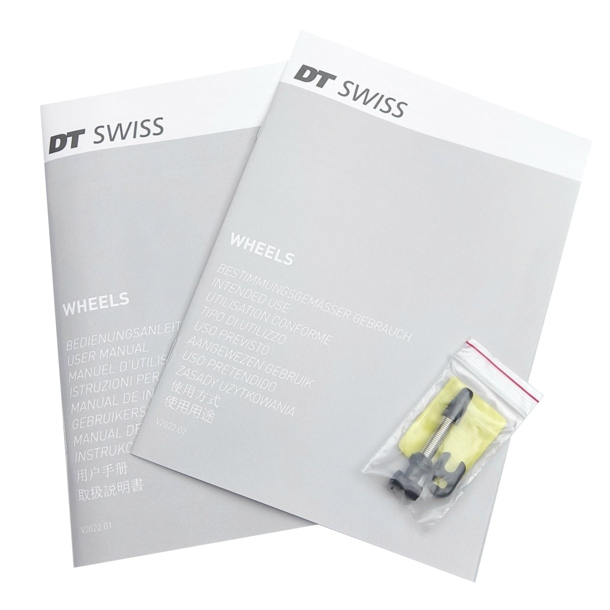DT Swiss Laufradsatz E 1900 Spline 30 29 Zoll Centerlock 15x100 mm / 12x148 mm (nur Hinterrad Boost) - RAAAD.de