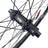 DT Swiss Laufradsatz H 1900 Spline 30 27,5 Zoll Centerlock Boost MicroSpline - RAAAD.de