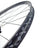 DT Swiss Laufradsatz H 1900 Spline 35 29 Zoll Centerlock Boost - RAAAD.de