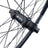 DT Swiss Laufradsatz HX 1700 Spline 30 29 Zoll E-MTB Centerlock Boost - RAAAD.de