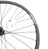 DT Swiss Vorderrad H 1900 Spline 30 27,5 Zoll Centerlock Boost - RAAAD.de