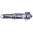 FOX Dämpfer 190x45 mm FLOAT DPS Performance 3-Pos Modell 2022 - RAAAD.de