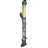 Fox Float 34 Factory 130 mm 29 Zoll Federgabel Boost FIT4 Kabolt Modell 2023 - RAAAD.de