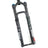 FOX FLOAT 34 SC Performance 120 mm 29" Boost Federgabel - RAAAD.de