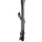 FOX FLOAT 36 Performance 160 mm 27.5" E-Bike Federgabel - RAAAD.de