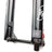 FOX FLOAT 38 Performance 180 mm 29" E-Bike Federgabel - RAAAD.de