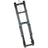 FOX FLOAT 40 Performance Elite 203 mm BOOST 27.5" Federgabel - RAAAD.de