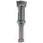 FOX FLOAT DPS Performance Trunnion Dämpfer 205x57.5 mm - RAAAD.de