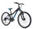Fuji Dynamite 24 Comp Kinderfahrrad 2022 - RAAAD.de