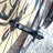 GEST Balance C55 CARBON Rennrad Aero Laufradsatz Clincher - RAAAD.de