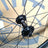 GEST Balance T30 CARBON Rennrad Aero Laufradsatz Tubular - RAAAD.de