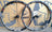 GEST Balance T30 CARBON Rennrad Aero Laufradsatz Tubular - RAAAD.de