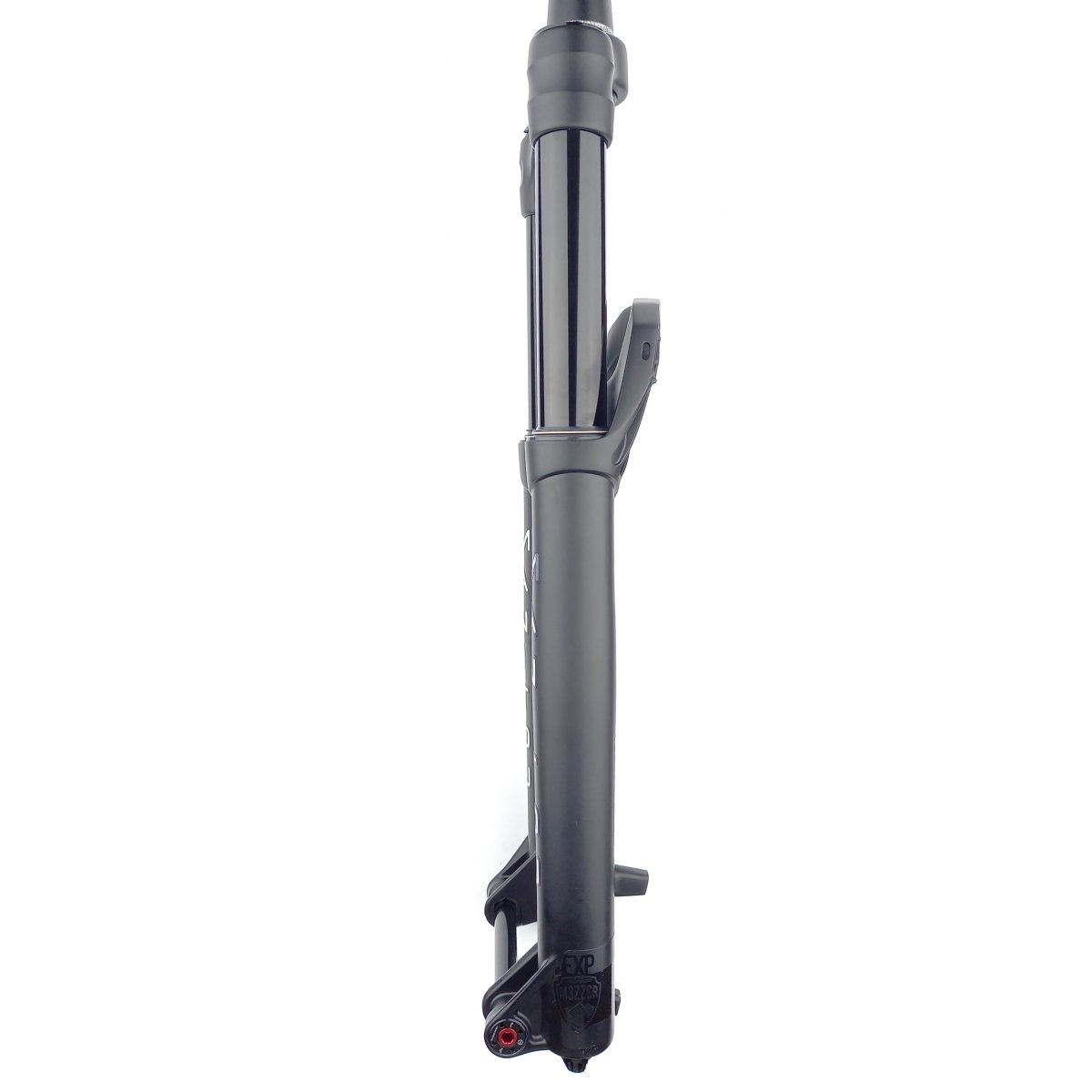 Manitou Federgabel MEZZER Expert 140 mm Boost 29 Zoll - RAAAD.de