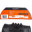 Maxxis Shorty Faltreifen 29x2.40 Zoll WT 3C MaxxTerra TR EXO - RAAAD.de