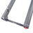RockShox BLUTO RL 120 mm 26 Zoll Fatbike Federgabel 15x150 mm Achse - RAAAD.de