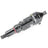 RockShox Dämpfer 170x32,5 mm SIDLuxe Ultimate RL - RAAAD.de