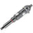 RockShox Dämpfer 210x47,5 mm SIDLuxe Ultimate RL - RAAAD.de