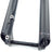 RockShox Federgabel Revelation RC 140 mm BOOST 29" - RAAAD.de