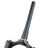 RockShox Lyrik Ultimate RCT3 170 mm 29" Federgabel - RAAAD.de
