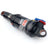 RockShox Monarch RL 165 x 38 mm Dämpfer - RAAAD.de