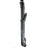 RockShox PIKE Select RC 120 mm BOOST 29" Federgabel - RAAAD.de