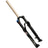 RockShox Reba RL 100 mm 26" Federgabel - RAAAD.de