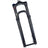 RockShox Reba RL Solo Air 120 mm 29 Zoll Federgabel Boost 51 mm Offset - RAAAD.de