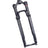 RockShox SID SL Select 100 mm 29 Zoll Federgabel Boost 44 mm Offset - RAAAD.de