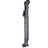 RockShox SID SL Select 100 mm 29 Zoll Federgabel Boost 44 mm Offset - RAAAD.de