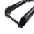 RockShox SID SL Ultimate 100 mm 29 Zoll Race Day Federgabel Boost inkl. PopLoc Remote - RAAAD.de
