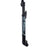 RockShox SID SL Ultimate 100 mm 29 Zoll Race Day Federgabel Boost inkl. PopLoc Remote - RAAAD.de
