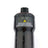 RockShox Super Deluxe R Dämpfer 230x60 mm - RAAAD.de