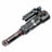 RockShox Super Deluxe Ultimate RCT Trunnion Dämpfer 205x60 mm - RAAAD.de